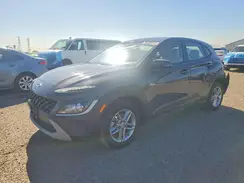 KM8K2CAB5PU062612 2023 HYUNDAI KONA