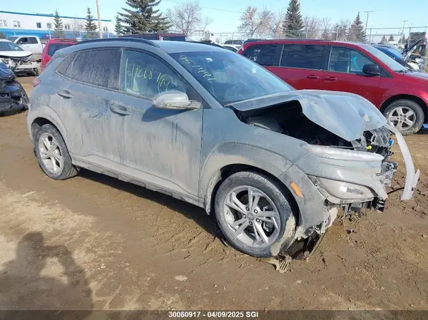 KM8K2CAB5PU951491 2023 HYUNDAI KONA - Image 1