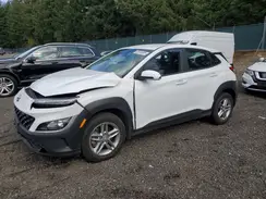 KM8K2CAB5PU970607 2023 HYUNDAI KONA