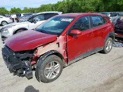 KM8K2CAB6NU759901 2022 HYUNDAI KONA