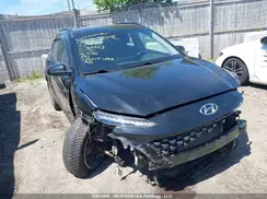 KM8K2CAB6NU764953 2022 HYUNDAI KONA