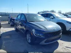 KM8K2CAB6NU804769 2022 HYUNDAI KONA