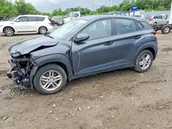 KM8K2CAB6NU820129 2022 HYUNDAI KONA