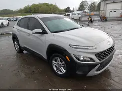 KM8K2CAB6NU820275 2022 HYUNDAI KONA