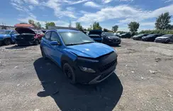 KM8K2CAB6NU834869 2022 HYUNDAI KONA