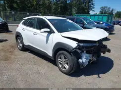 KM8K2CAB6NU836220 2022 HYUNDAI KONA