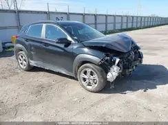 KM8K2CAB6NU875227 2022 HYUNDAI KONA