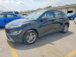 KM8K2CAB6NU889340 2022 HYUNDAI KONA