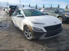 KM8K2CAB6NU893355 2022 HYUNDAI KONA