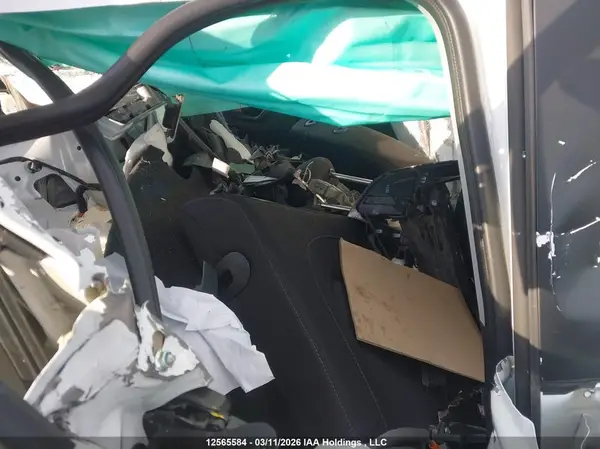 KM8K2CAB6NU893355 2022 HYUNDAI KONA - Image 8