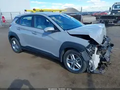 KM8K2CAB6PU013144 2023 HYUNDAI KONA