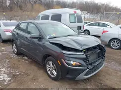 KM8K2CAB6PU013788 2023 HYUNDAI KONA