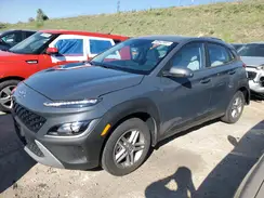 KM8K2CAB6PU020918 2023 HYUNDAI KONA