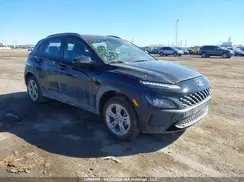 KM8K2CAB6PU031840 2023 HYUNDAI KONA