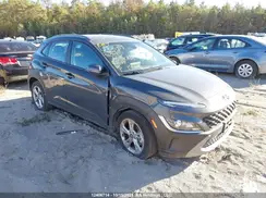 KM8K2CAB6PU038223 2023 HYUNDAI KONA