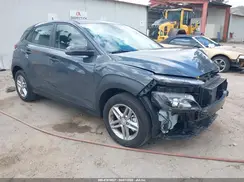 KM8K2CAB6PU048024 2023 HYUNDAI KONA