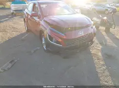 KM8K2CAB6PU048931 2023 HYUNDAI KONA