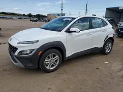 KM8K2CAB6PU053899 2023 HYUNDAI KONA