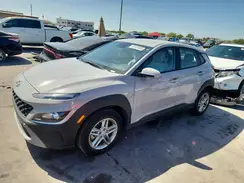 KM8K2CAB6PU058732 2023 HYUNDAI KONA