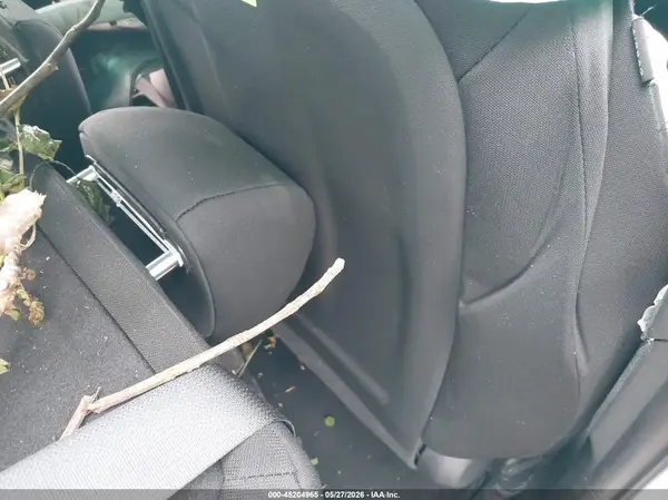 KM8K2CAB6PU058987 2023 HYUNDAI KONA - Image 8