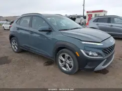 KM8K2CAB6PU933629 2023 HYUNDAI KONA