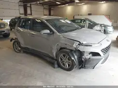 KM8K2CAB6PU934019 2023 HYUNDAI KONA