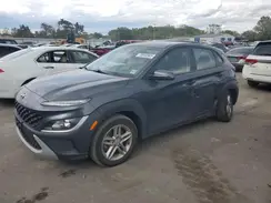 KM8K2CAB6PU934778 2023 HYUNDAI KONA