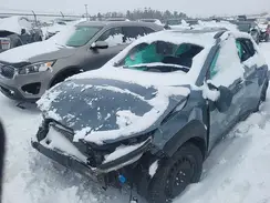 KM8K2CAB6PU944968 2023 HYUNDAI KONA