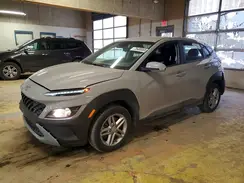 KM8K2CAB6PU963858 2023 HYUNDAI KONA