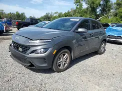 KM8K2CAB6PU991305 2023 HYUNDAI KONA