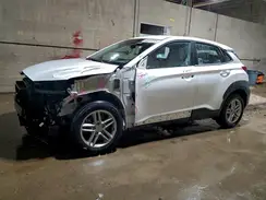 KM8K2CAB7NU754254 2022 HYUNDAI KONA