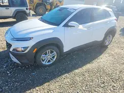 KM8K2CAB7NU759079 2022 HYUNDAI KONA