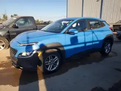 KM8K2CAB7NU759471 2022 HYUNDAI KONA