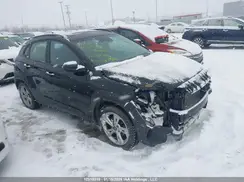 KM8K2CAB7NU781373 2022 HYUNDAI KONA