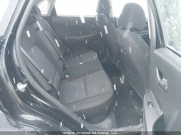 KM8K2CAB7NU781373 2022 HYUNDAI KONA - Image 8