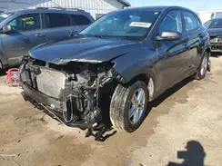KM8K2CAB7NU804098 2022 HYUNDAI KONA
