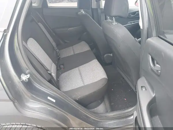 KM8K2CAB7NU804196 2022 HYUNDAI KONA - Image 8