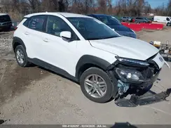 KM8K2CAB7NU808474 2022 HYUNDAI KONA