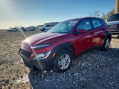 KM8K2CAB7NU815974 2022 HYUNDAI KONA