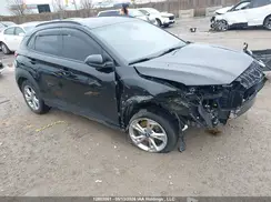 KM8K2CAB7NU821855 2022 HYUNDAI KONA