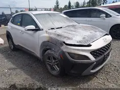 KM8K2CAB7NU830121 2022 HYUNDAI KONA