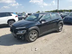 KM8K2CAB7NU831608 2022 HYUNDAI KONA