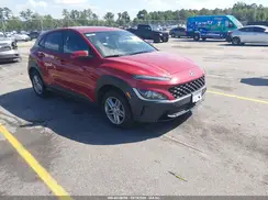 KM8K2CAB7NU838297 2022 HYUNDAI KONA