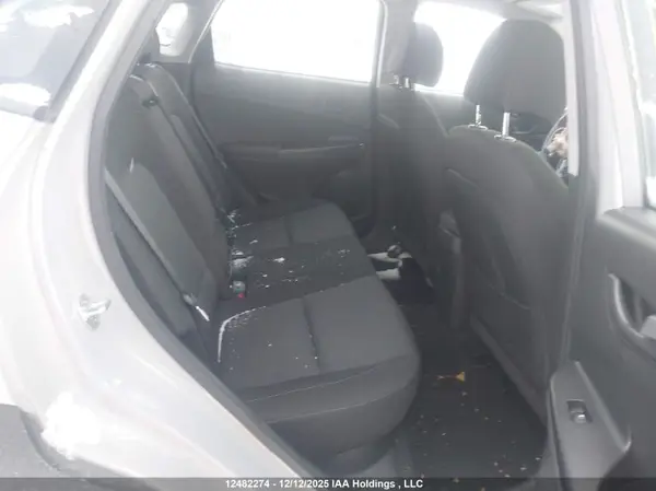 KM8K2CAB7NU848067 2022 HYUNDAI KONA - Image 8
