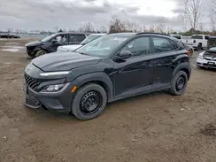 KM8K2CAB7NU862129 2022 HYUNDAI KONA