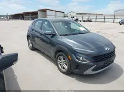 KM8K2CAB7NU882106 2022 HYUNDAI KONA