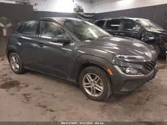 KM8K2CAB7NU882929 2022 HYUNDAI KONA