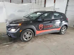 KM8K2CAB7NU889279 2022 HYUNDAI KONA