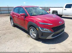 KM8K2CAB7NU890108 2022 HYUNDAI KONA
