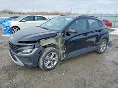 KM8K2CAB7NU895728 2022 HYUNDAI KONA